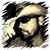 David Evans's profile image