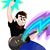 Mike Schultz's profile image
