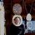 Dave Koziel's profile image