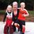 Connie Whitehead Johnson's profile image