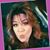 Tina Jelic's profile image