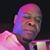 Ahmet Henry's profile image