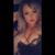 Danielle Marie's profile image