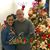 Rosalia Dominguez's profile image