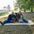 Jacqui Vooge's profile image