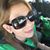 Amanda Gary's profile image