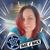 Erin Dorn's profile image