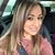 Arlene Lopez's profile image