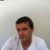 Ivelin Ivanov's profile image