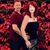 Robbie Silverlain's profile image