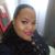 Kyana Avent's profile image