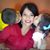 Zeny Chavez's profile image