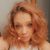 Amanda Prouty's profile image