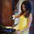 Melissa Gauna-Treviño's profile image