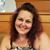Jodi Williams's profile image