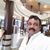 Eswara Prakash Aruru's profile image