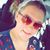 Stephanie Hundley's profile image