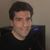 Scott Lee's profile image