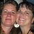 Heidi Hurlburt Bugbee's profile image