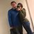 Hailey Eltzroth's profile image