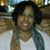 Rene Levin's profile image