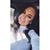Hannah Citty's profile image