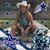 Jenny Pia Stanley's profile image