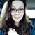 Jenna Lynn Rivera's profile image