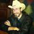 Matthew L. Stegall's profile image