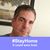 David Petersen's profile image