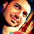 Emrah Esen's profile image