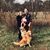 Elizabeth Smalley's profile image