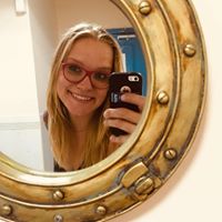 Theresa Snow's profile image