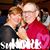 Diane Radabaugh's profile image