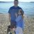 Richard Fredrick Applegate's profile image