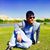 Naveed Safi's profile image