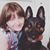 Kirsten Schreiber Watson's profile image
