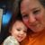 Michelle Millsap's profile image