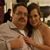 Yolanda Gonzalez's profile image