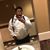 Rene Garcia's profile image
