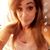 Misti Spears's profile image
