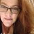 Kelly Glover's profile image