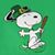 Natalie McCue's profile image