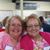 Denise Smith's profile image