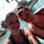 Lydia Ann Solesbee's profile image