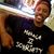 Jeff Ardoin's profile image