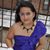 Fe Androse Acain-magno's profile image