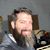 Jason McAlwee's profile image
