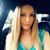 Krisi Toal-Johnson's profile image