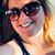 Katherine Keel Leary's profile image